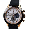 Zenith Chronomaster Sport 18.3100.3600/69.C920 18k Rose Gold 40mm Retail $23,000