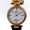 Bovet Chateau de Motiers 2012 18k Rose Gold 40mm Retail $29,800 Enamel Automatic