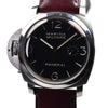 Panerai Luminor Marina Militare PAM00217 Destro OP XI 2005 Limited 47mm Sandwich