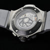 Hublot Big Bang Aero Bang 311.SE.2010.RW.1104.JSM12 Factory Diamonds 44mm White