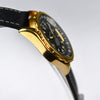 Eterna Kontiki Ref. 1590.68 Chronometer COSC Limited 42mm Heavy 133 Grams Rare