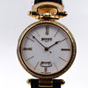 Bovet Chateau de Motiers 2012 18k Rose Gold 40mm Retail $29,800 Enamel Automatic