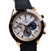 Zenith Chronomaster Sport 18.3100.3600/69.C920 18k Rose Gold 40mm Retail $23,000