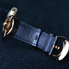 Bovet Chateau de Motiers 2012 18k Rose Gold 40mm Retail $29,800 Enamel Automatic