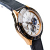 Zenith Chronomaster Sport 18.3100.3600/69.C920 18k Rose Gold 40mm Retail $23,000