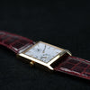 Audemars Piguet Museum Collection Regulator 1999 25849BA 18k Yellow Gold Enamel