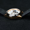 Zenith Chronomaster Sport 18.3100.3600/69.C920 18k Rose Gold 40mm Retail $23,000