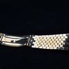 Vacheron Constantin 1960's Ref. 6394/0 Cal K1071 Automatic 18k Yellow Gold Rare