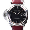 Panerai Luminor Marina Militare PAM00217 Destro OP XI 2005 Limited 47mm Sandwich