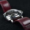 Panerai Luminor Marina Militare PAM00217 Destro OP XI 2005 Limited 47mm Sandwich