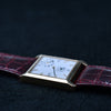 Audemars Piguet Museum Collection Regulator 1999 25849BA 18k Yellow Gold Enamel