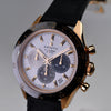 Zenith Chronomaster Sport 18.3100.3600/69.C920 18k Rose Gold 40mm Retail $23,000