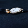 Bovet Chateau de Motiers 2012 18k Rose Gold 40mm Retail $29,800 Enamel Automatic